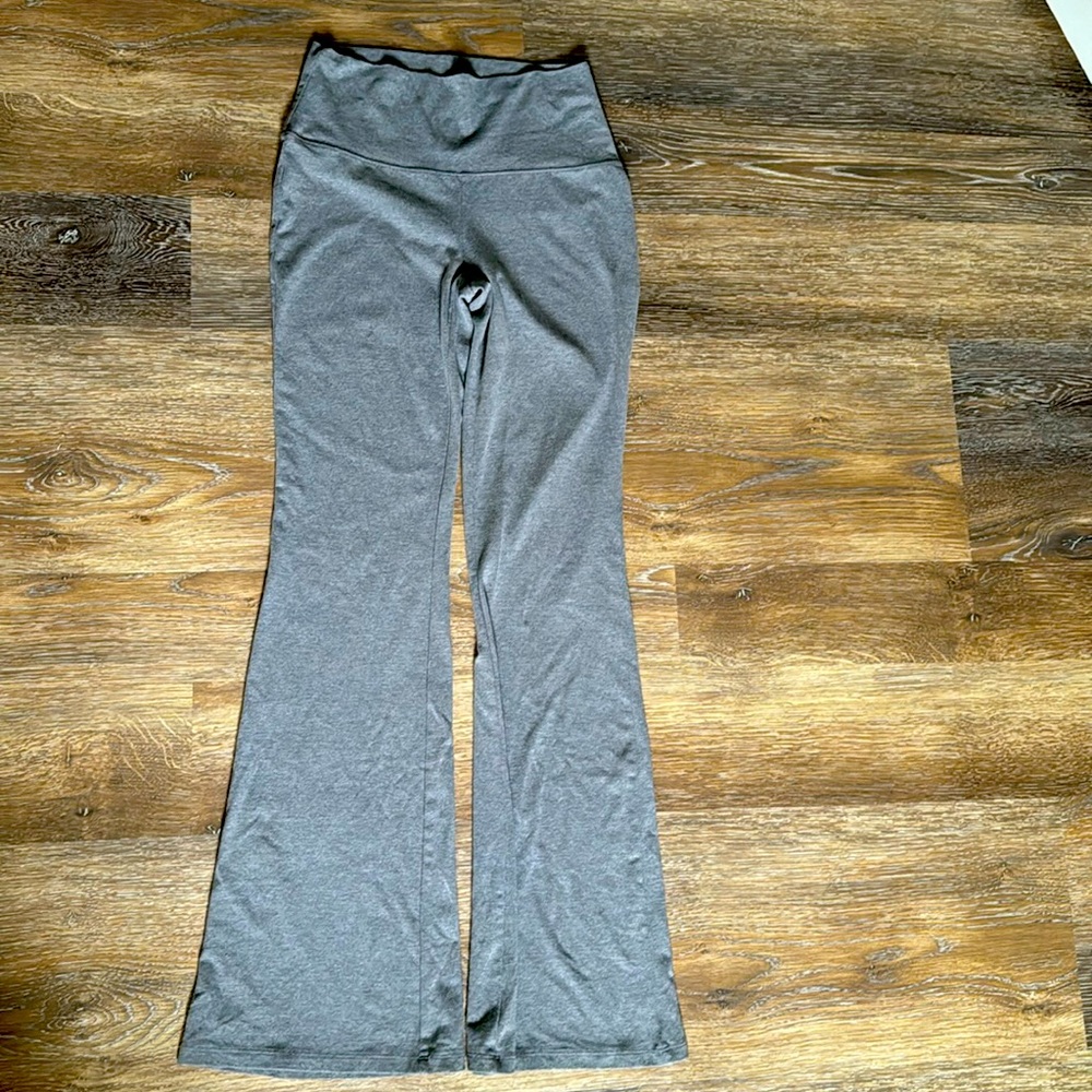 Very comfy, brand new